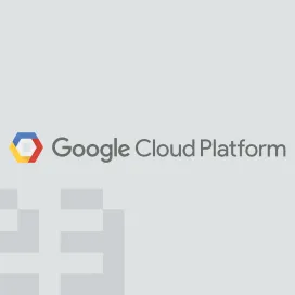 Google Cloud Platform
